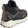 adidas Terrex Trailmaker 2 Mid RAIN.RDY Kinder Grey Six/Core Black/Bronze Strata 36