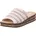 629X8 Damen Beige 37