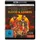 Blood & Sinners (4K Ultra HD) (+ Blu-ray)