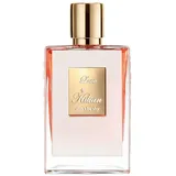 Kilian Love, don't be shy Eau de Parfum 50 ml