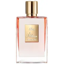 Kilian Love, don't be shy Eau de Parfum 50 ml