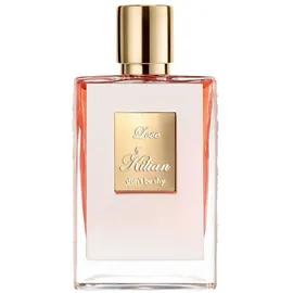 Kilian Love, don't be shy Eau de Parfum 50 ml