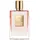 Kilian Love, don't be shy Eau de Parfum 50 ml