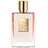 50 ml