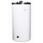 Vaillant VIH R 150/6 B