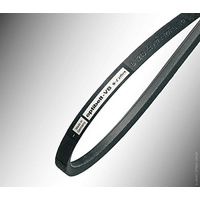 Optibelt VB 22 x 3505 Klassische Keilriemen