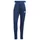 adidas Tiro 24 Trainingshose Team Navy Blue 2 / White 2XL