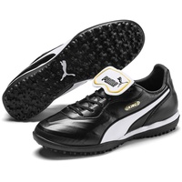 Puma King Top TT