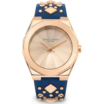 Daisy Dixon DD110URG Leder 36 mm