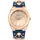 Daisy Dixon DD110URG Leder 36 mm