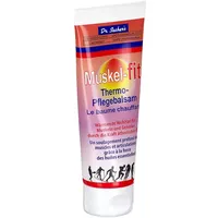 Axisis Muskel Fit Thermo Pflegebalsam