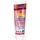 Axisis Muskel Fit Thermo Pflegebalsam