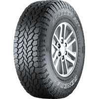 General Tire Grabber AT3 FR 235/65 R17 108V