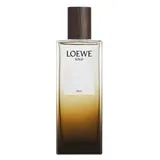 Loewe Solo Elixir Eau de Parfum