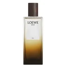 Loewe Solo Elixir Eau de Parfum 50 ml