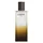 Loewe Solo Elixir Eau de Parfum 50 ml