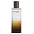 50 ml