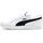 Puma Smash v2 L puma white-puma black 42,5
