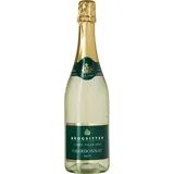 Brogsitter Chardonnay · Brut