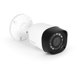 Technaxx 4562 Zusatzkamera zum Mini Kit PRO TX-49