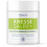 Provilea Kressesalbe 100 ml