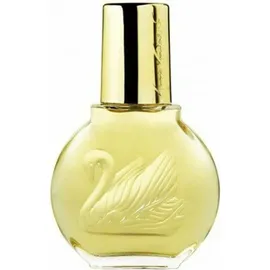 Gloria Vanderbilt Eau de Toilette 30 ml