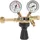 Harris Flaschendruckminderer Argon 0-30L/min