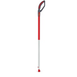 WOLF-Garten BS 140 eM e-multi-star? AKKU-STIEL