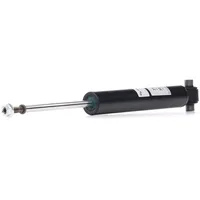 Sachs Stoßdämpfer PEUGEOT,CITROËN 316 936 Federbein,Stossdämpfer 9808182780,9817404580,9817404780,9809089080