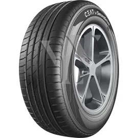 CEAT SecuraDrive 215/50 R17 95C XL