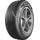 CEAT SecuraDrive 215/50 R17 95C XL