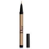 Dior Eyeliner show On Stage Perfilador De Ojos 551 1un