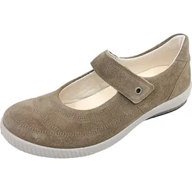 Legero Tanaro 5.0 Damen Beige 38,5