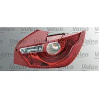 Valeo 043832