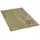 Nobby Schmutzfangmatte 91 x 152 cm Taupe