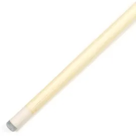 Billiard-Royal Graphitqueue Blade für Poolbilliard