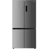 Kühlschrank Beko GNO46623MXPN 8996443200