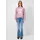 QS Jeans-Hose CATIE in 54Z7_blau / Gr.: W32/L32