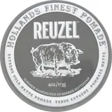 Reuzel Extreme Hold Matte Pomade 113 g