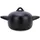 Maestro Marmortopf 18 cm rund