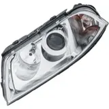 Hella Hauptscheinwerfer 1ZT 011 166-711