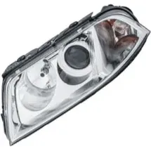 Hella Hauptscheinwerfer 1ZT 011 166-711