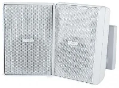 BOSCH Paar 5