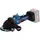 Bosch EXWS18V-15PS inkl. L-BOXX 162