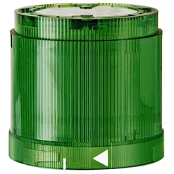 Werma Dauerlichtelement 84020000