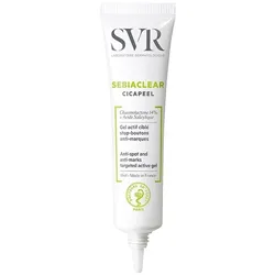 SVR Reinigungsgel 15 ml