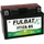 Fulbat FT12A-BS 10 Ah 175 A
