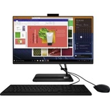 Lenovo IdeaCentre AIO 3i 24IAP7