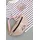 Lässig Mini Bum Bag Tiny Team Cat onesize Beige