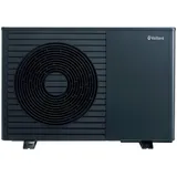 Vaillant aroTHERM plus VWL 55/8.1 A Luft/Wasser-Wärmepumpe 5 kW